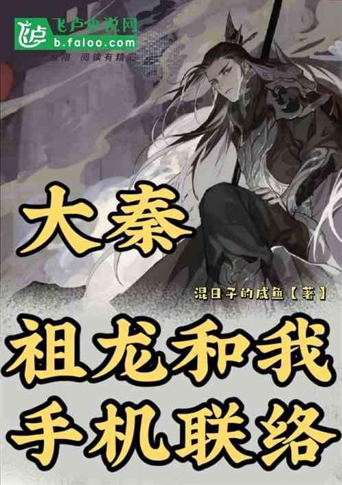助力你成为知识领袖,加入万年历老黄历知识星球平台